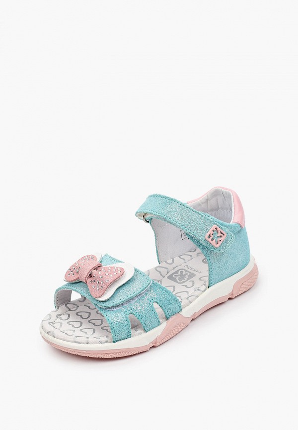 Kakadu Сандалии - фото 2