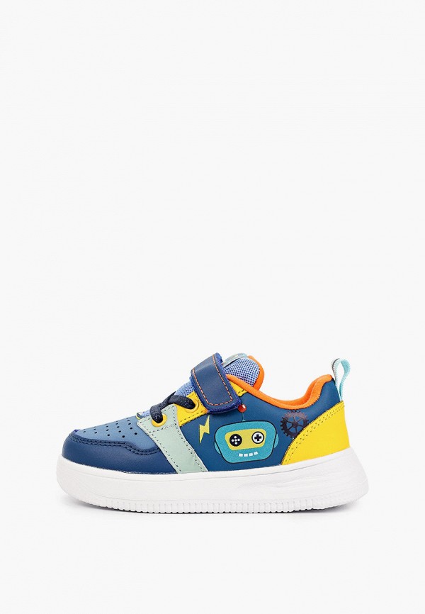 Kakadu Кеды - фото 1