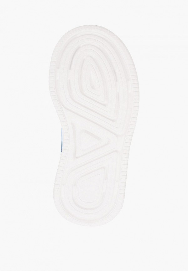 Kakadu Кеды - фото 5