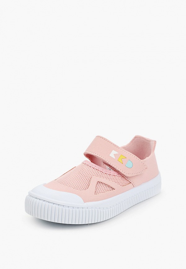 Kakadu Кеды - фото 2