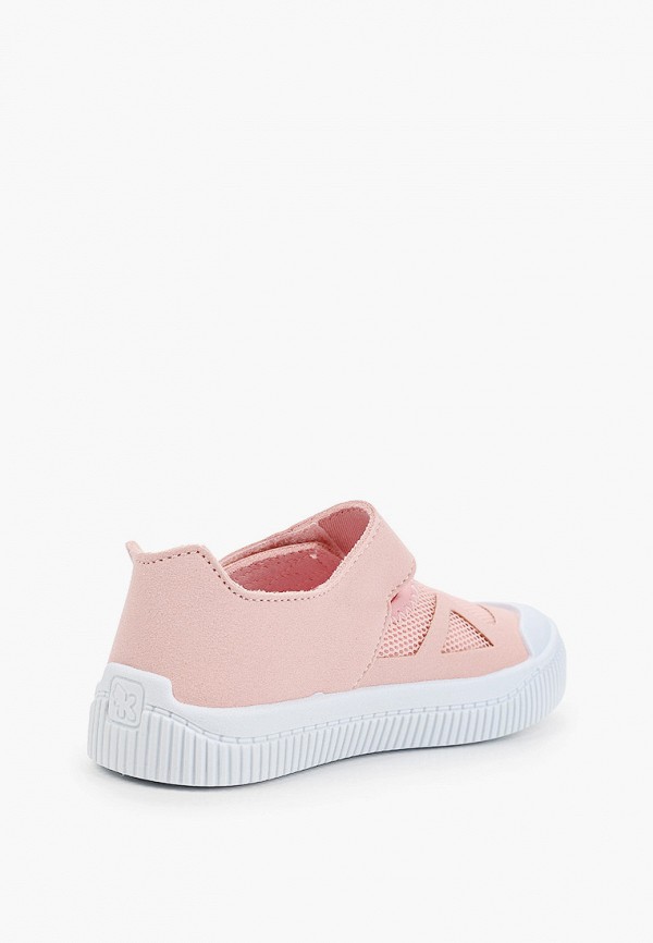 Kakadu Кеды - фото 3