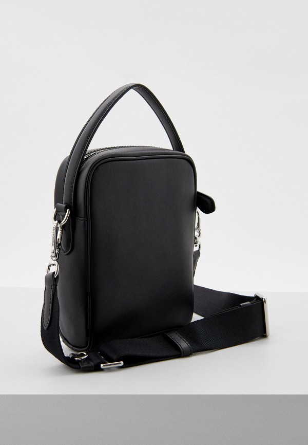 Karl Lagerfeld Сумка - IKONIK - фото 2