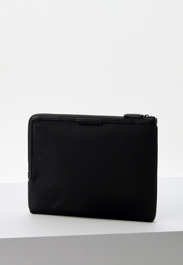 Karl Lagerfeld Чехол для iPad - IKONIK - фото 2