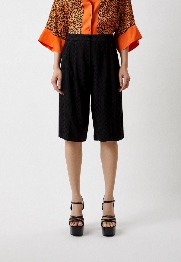 Karl Lagerfeld Шорты - фото 1