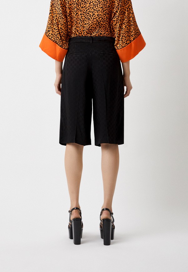 Karl Lagerfeld Шорты - фото 3