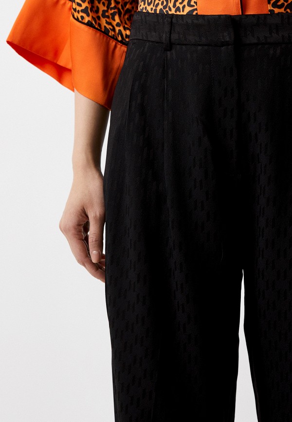 Karl Lagerfeld Шорты - фото 4