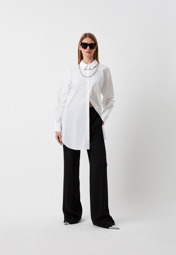 Karl Lagerfeld Рубашка - фото 2