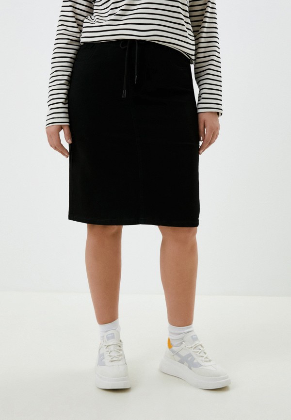 Diverius Юбка - фото 1