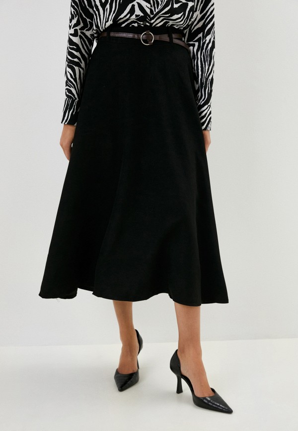 Diverius Юбка - фото 1