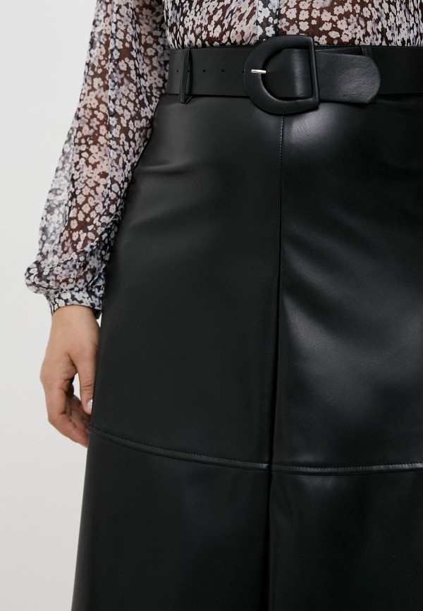 Diverius Юбка - фото 4