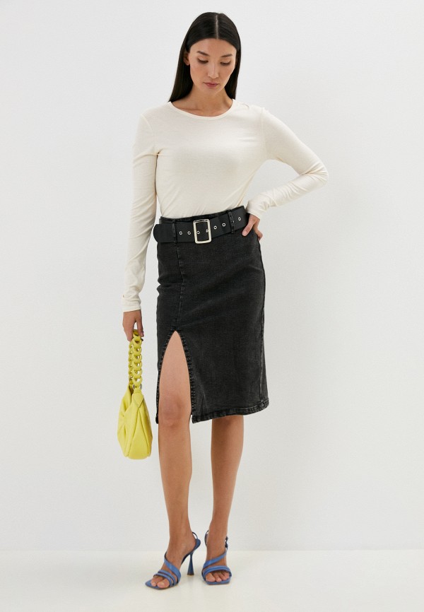 Diverius Юбка - фото 2