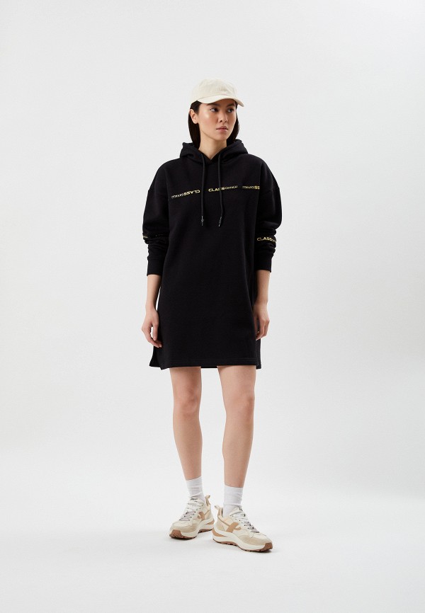 Cavalli Class Платье - фото 3