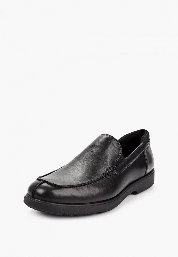 Geox Лоферы - фото 2