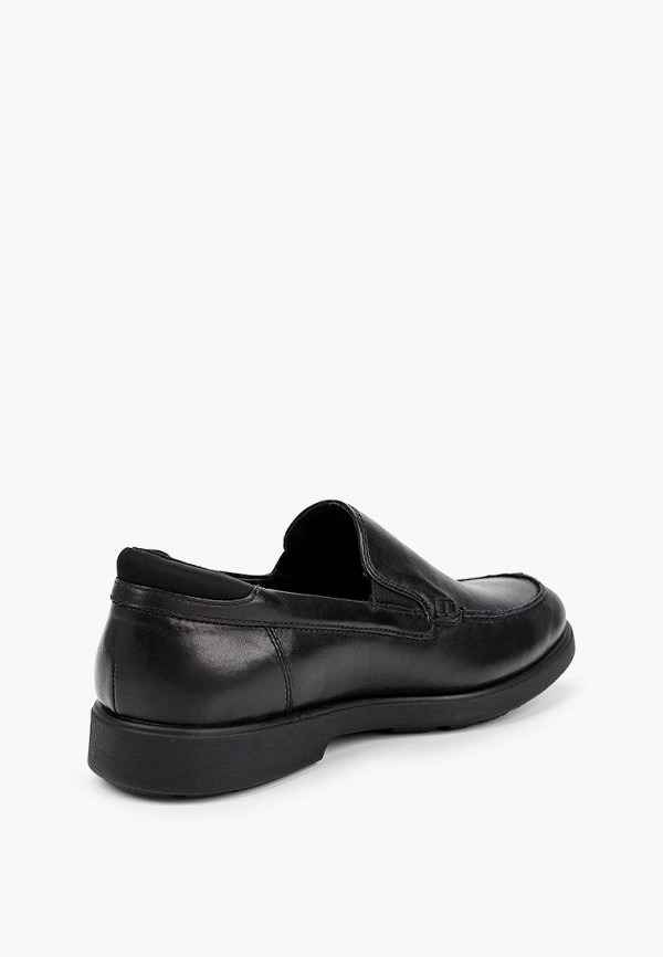 Geox Лоферы - фото 3