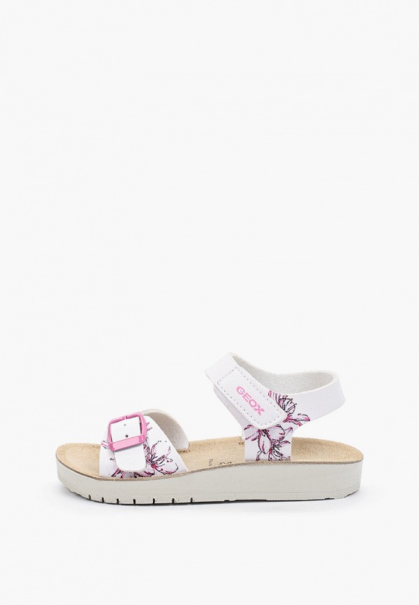 Geox Сандалии - фото 1