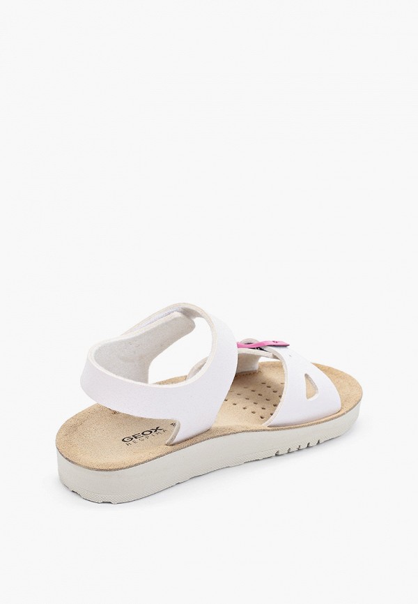 Geox Сандалии - фото 3