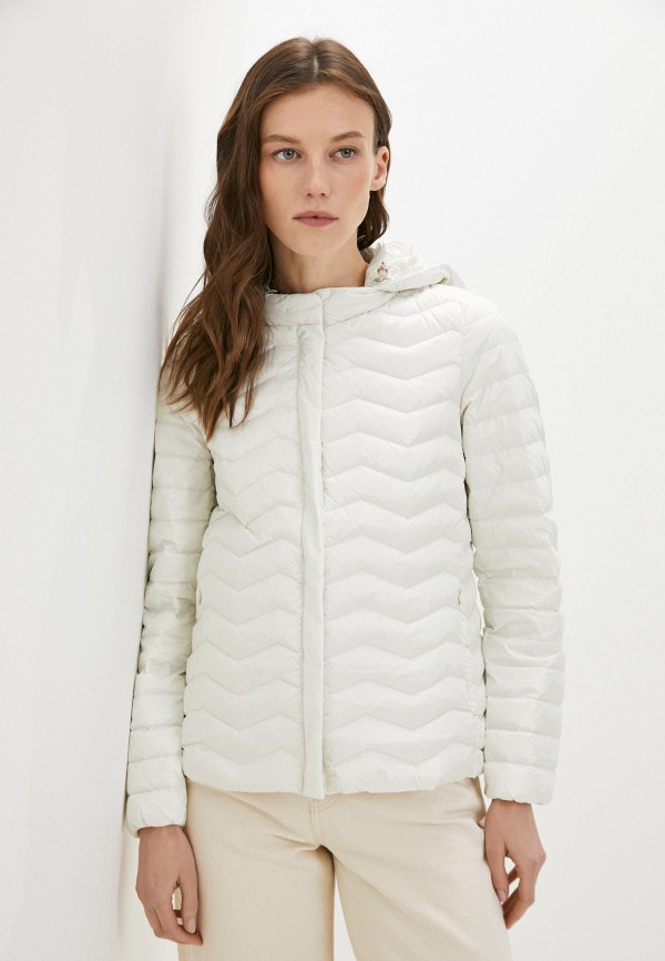 Geox Пуховик - фото 1