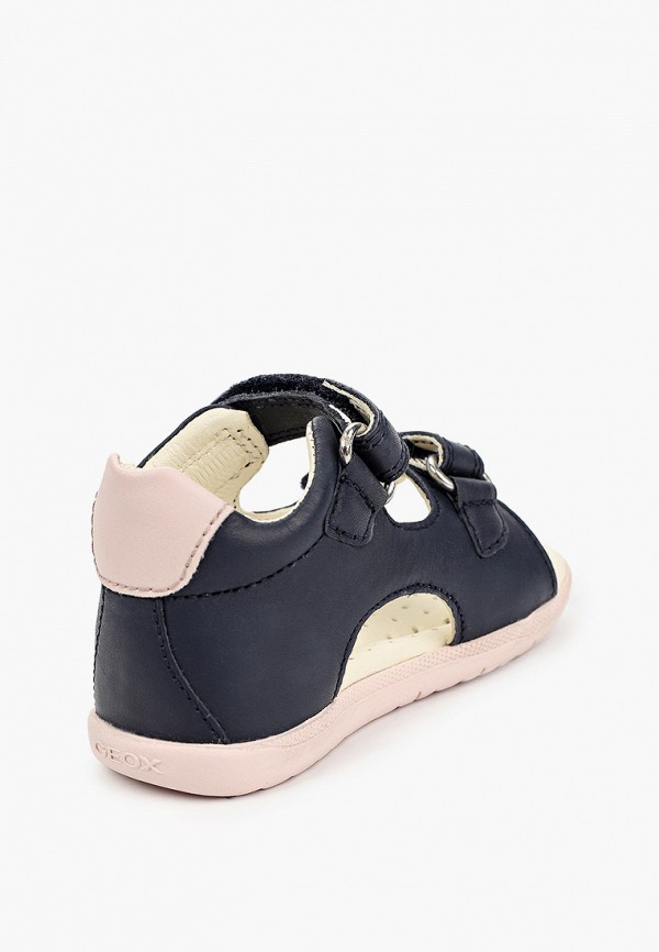 Geox Сандалии - фото 3