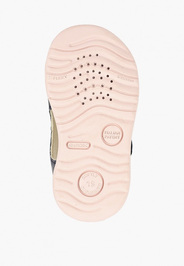 Geox Сандалии - фото 5