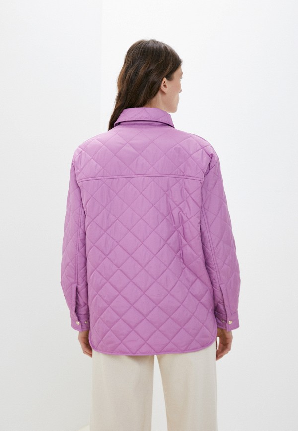 Geox Куртка утепленная - фото 3