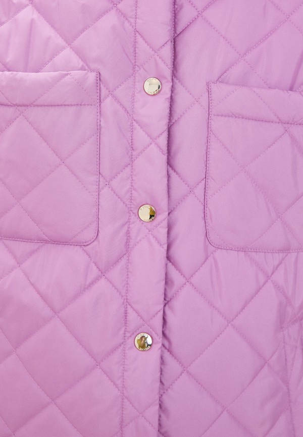 Geox Куртка утепленная - фото 5