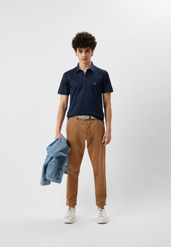 Vela Blu Поло - фото 2