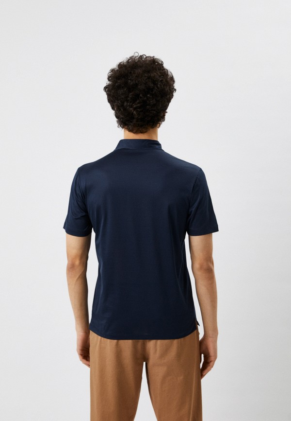 Vela Blu Поло - фото 3