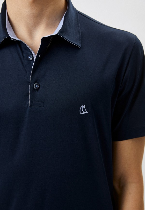 Vela Blu Поло - фото 4