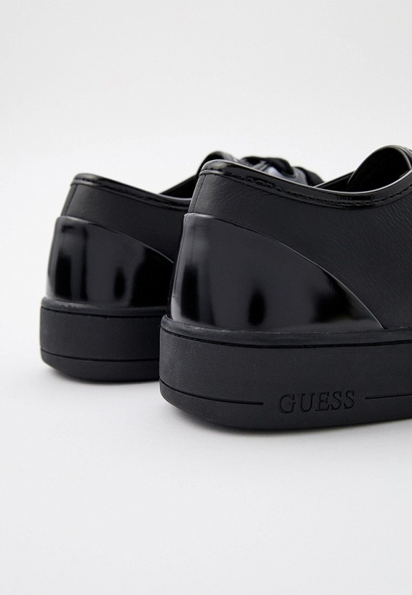 Guess Кеды - фото 4