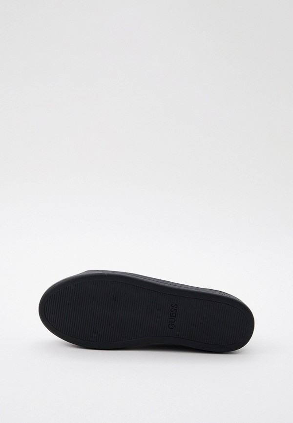 Guess Кеды - фото 5