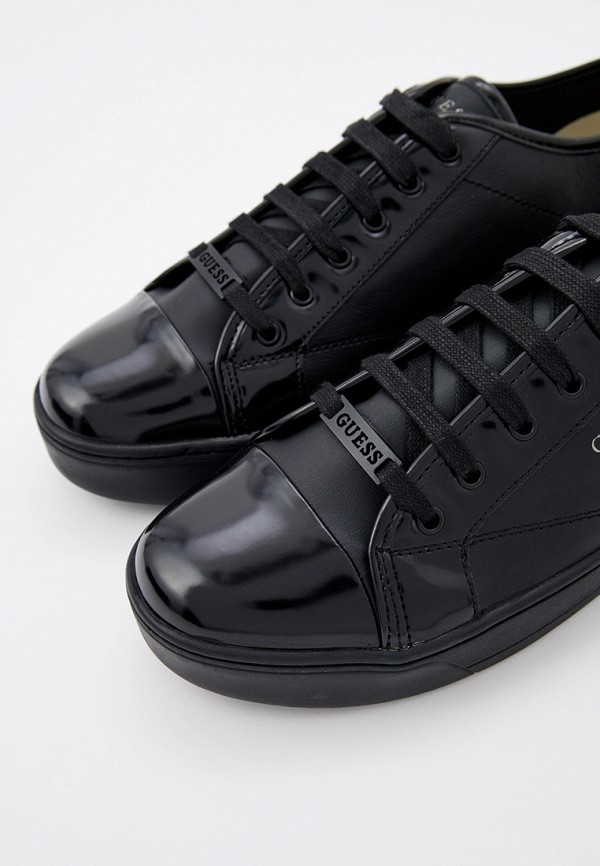 Guess Кеды - фото 2