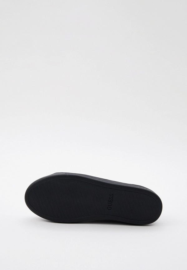 Guess Кеды - фото 5