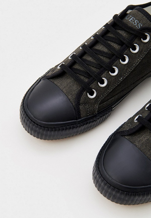 Guess Кеды - фото 2