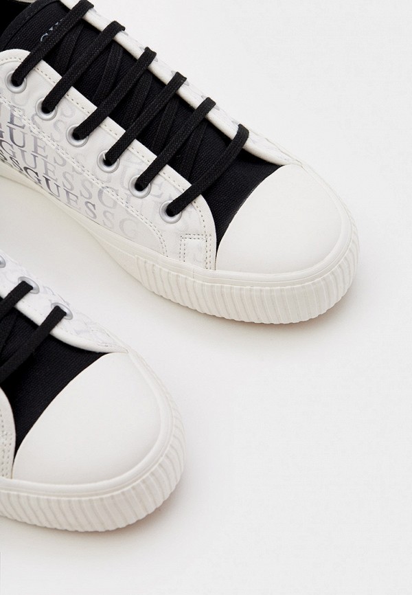 Guess Кеды - фото 2