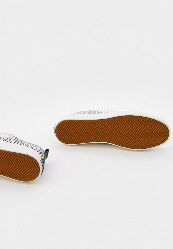 Guess Кеды - фото 5