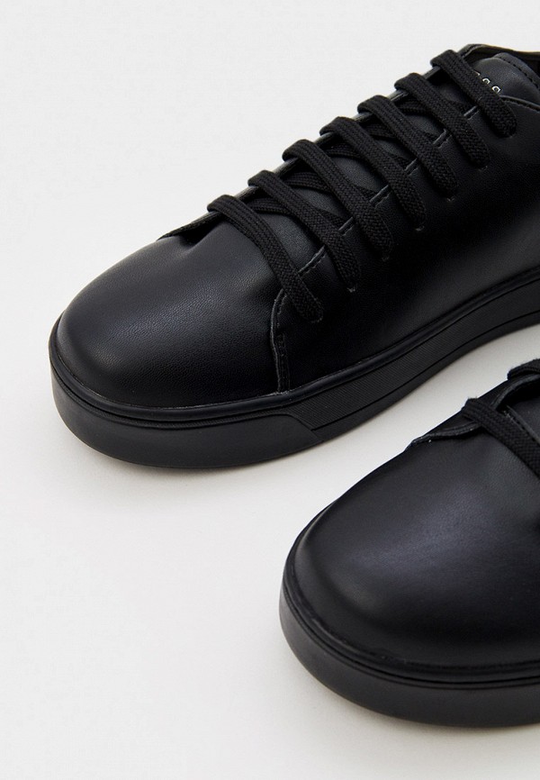 Guess Кеды - фото 2