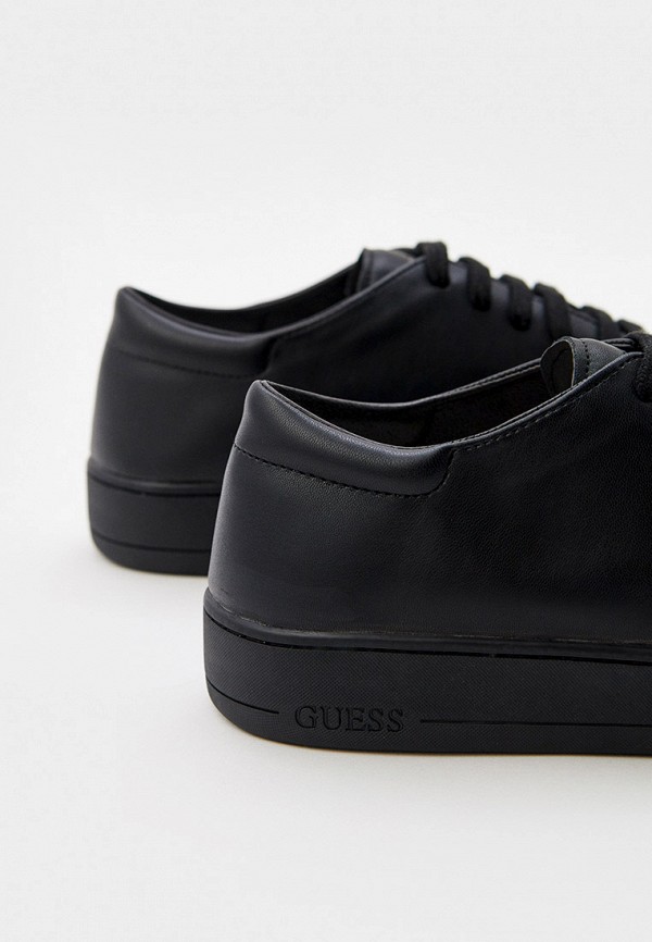 Guess Кеды - фото 4