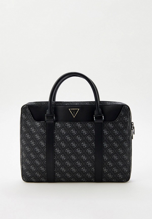Guess Сумка - MILANO LAPTOP BAG S - фото 1