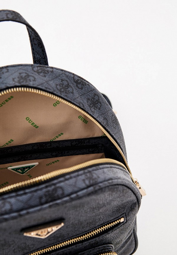 Guess Рюкзак - фото 4