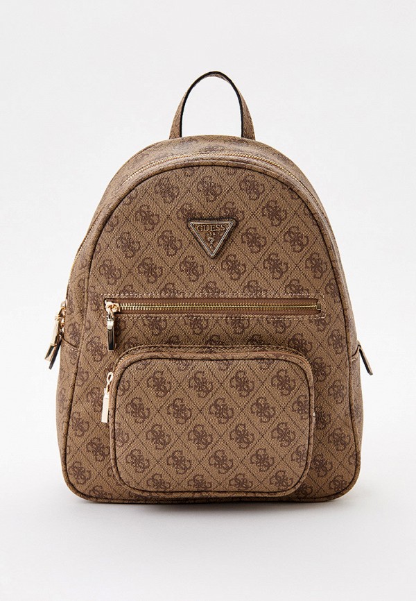 Guess Рюкзак - фото 1
