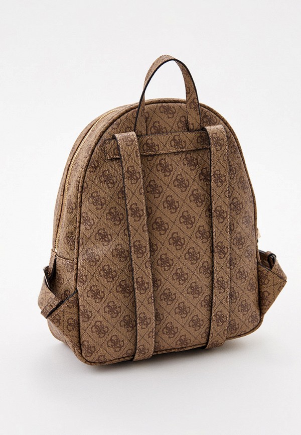 Guess Рюкзак - фото 2