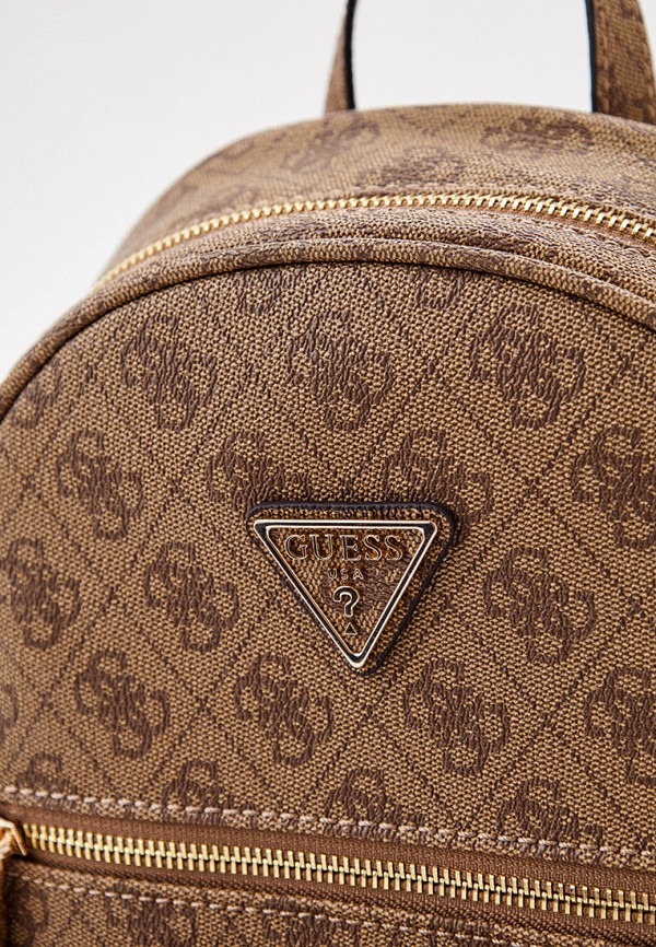 Guess Рюкзак - фото 3