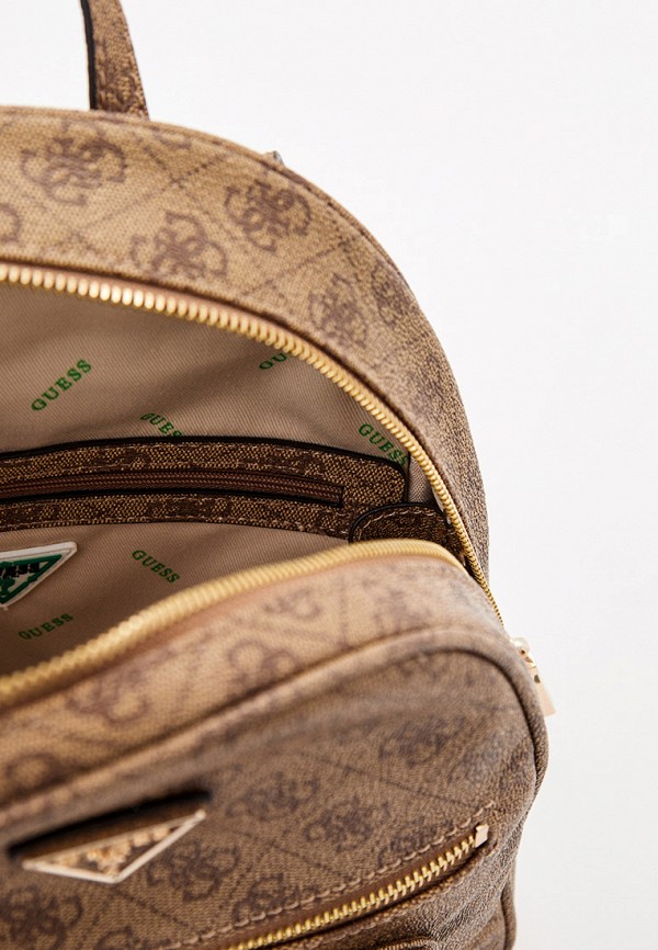 Guess Рюкзак - фото 4