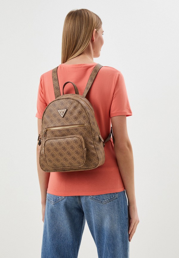 Guess Рюкзак - фото 5