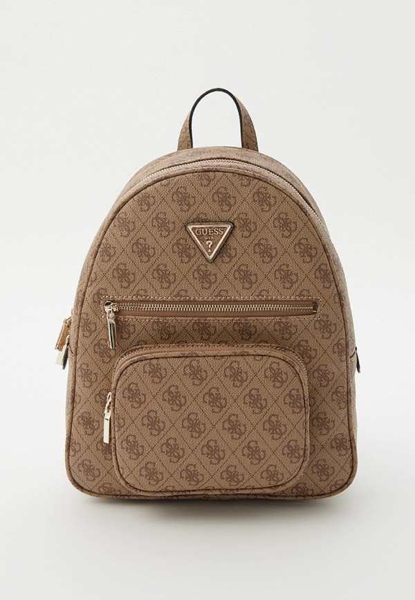 Guess Рюкзак - фото 1