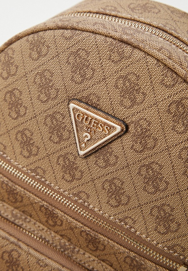 Guess Рюкзак - фото 3