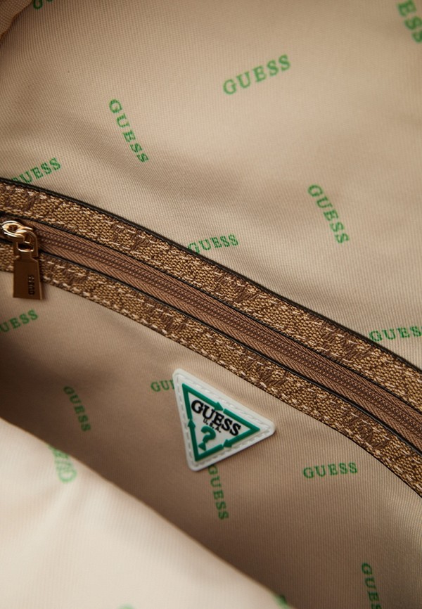 Guess Рюкзак - фото 4