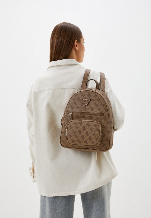 Guess Рюкзак - фото 5