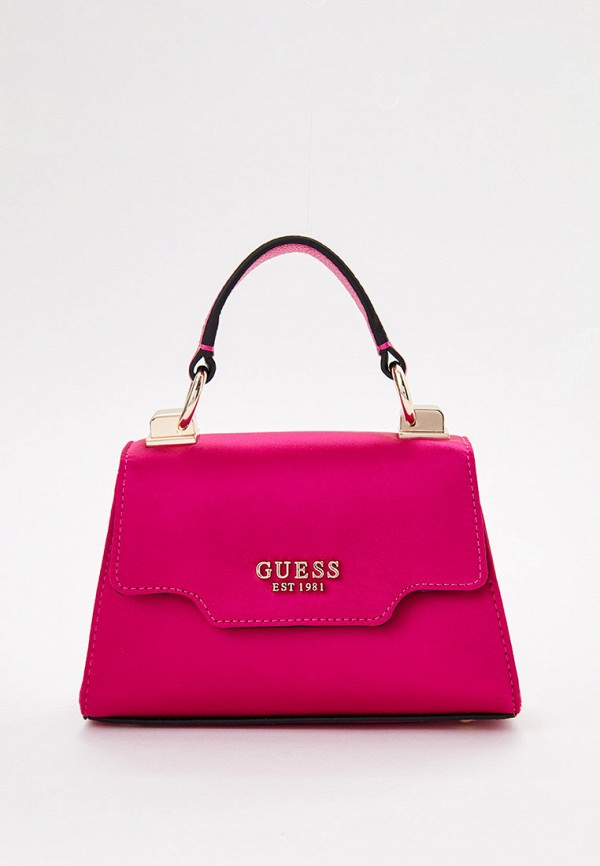 Guess Сумка - фото 1