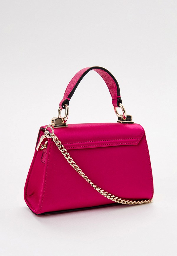 Guess Сумка - фото 2